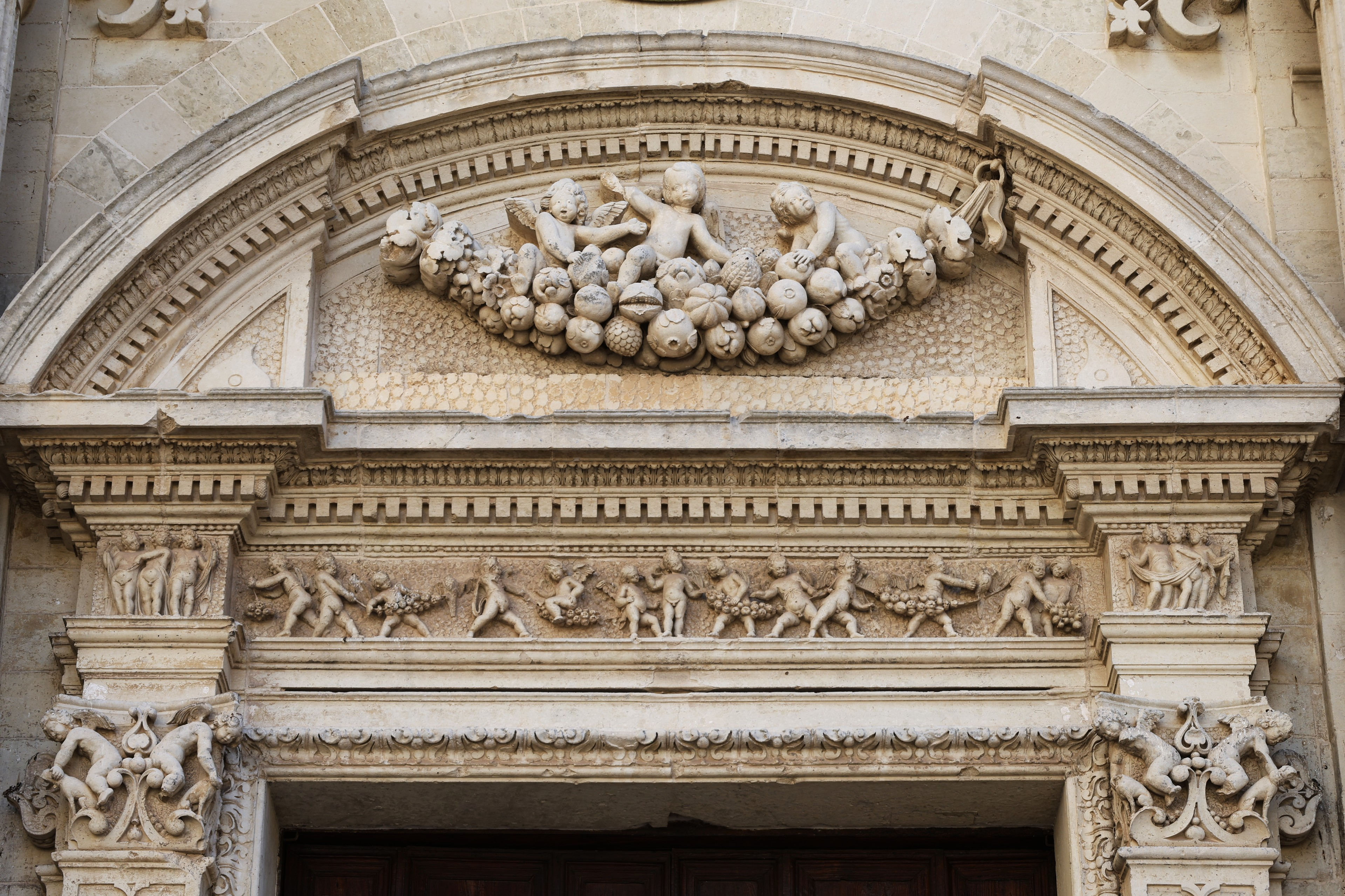 Lecce